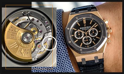 fake audemars piguet serial numbers|audemars piguet authenticity check.